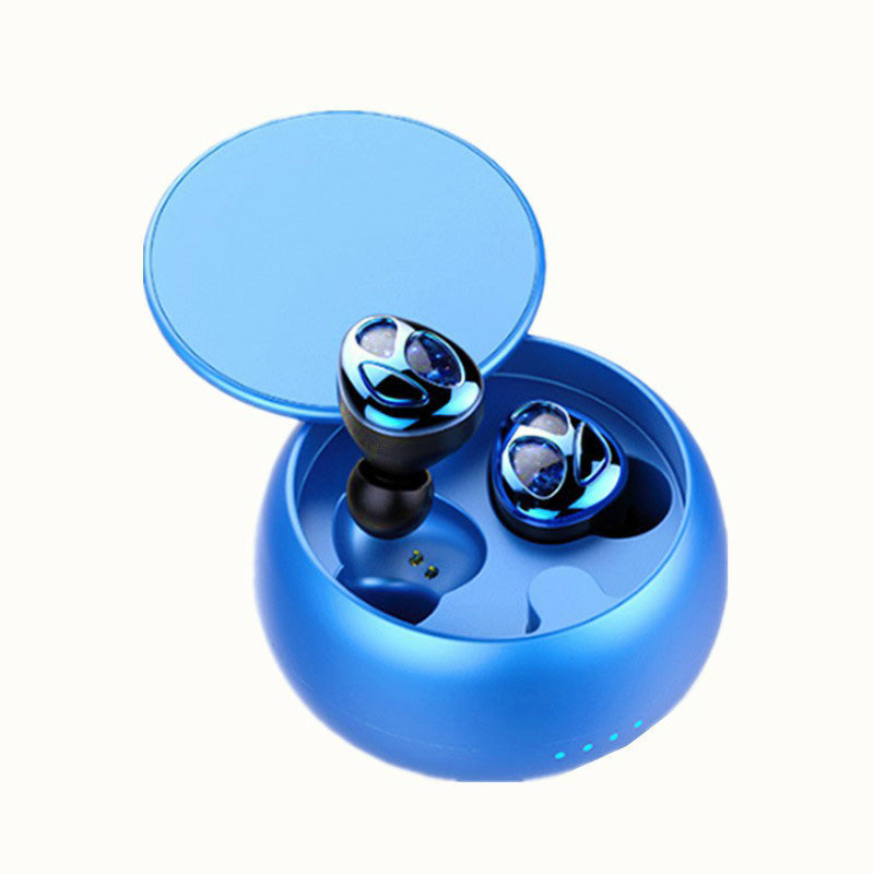 D09 TWS Headset Portable In-ear Mini Earbuds 5.0 Bluetooth Headphones True Wireless Sports Subwoofer Earphones with Slider Lid Charging Case D09 TWS Headset Portable In-ear Mini Earbuds 5.0 Bluetooth Headphones True Wireless Sports Subwoofer Earphones with Slider Lid Charging Case